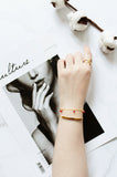 unique jewelry websites, unique jewelry brands, best affordable jewelry brands, cheap good quality jewelry