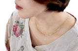 wholesale costume jewelry near me, wholesale fashion jewelry usa, wholesale jewelry suppliers usa
