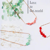 wholesale fashion jewelry, high quality fashion jewelry wholesale, wholesale costume jewelry near me