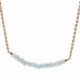 mint, mint jade, emeralds, gemstones, gem gem, precious gems, gold filled, gem shop, diy, royal mint, chain jewelry, crafts, gold plated, gembox, art and craft