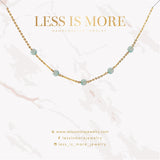 wholesale costume jewelry near me, wholesale fashion jewelry usa, wholesale jewelry suppliers usa