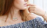 wholesale costume jewelry near me, wholesale fashion jewelry usa, wholesale jewelry suppliers usa