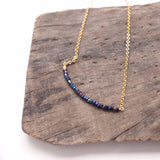 wholesale costume jewelry near me, wholesale fashion jewelry usa, wholesale jewelry suppliers usa