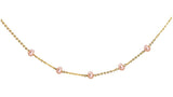 pink pearl, gem, mother of pearl, pearl jam, gold beads, pearl shop, oriental pearl, mayor jewelers, chain jewelry, trollbeads, jewelerry maker, vintage charm, pink pearl jaipur, opal, sea pearl, pearl stone, roman jewelry